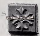 ROSETTE_2282
